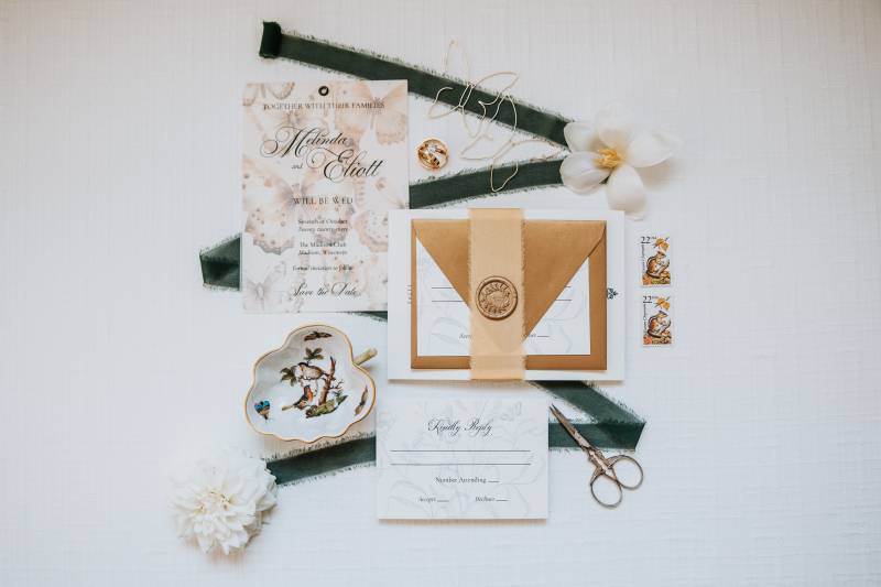 1223654-51056-l-56483aga2YWy