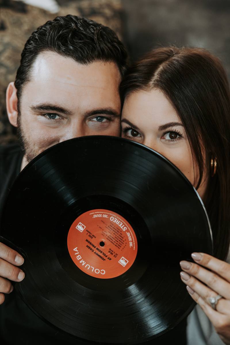 1223655-51056-l-56483su5u2Y3