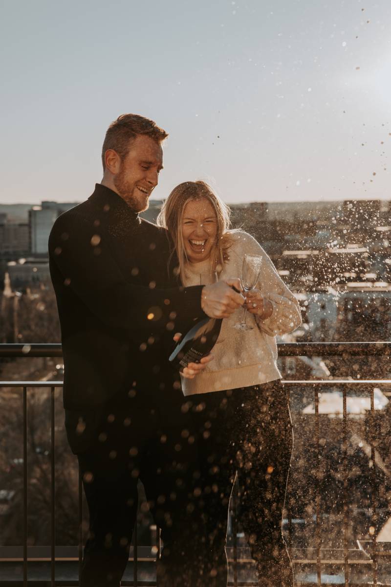 1223656-51056-l-56483aLY9esA