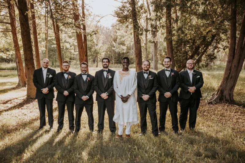 1223658-51056-l-56483YZYge5E