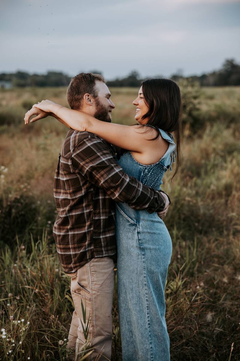 1223659-51056-l-56483EWERA2E