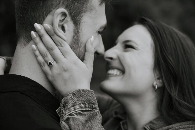 1223660-51056-l-56483esUrUZe