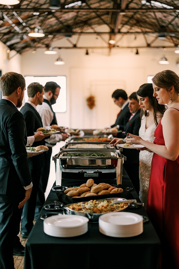 1226870-51047-l-qesYsuR