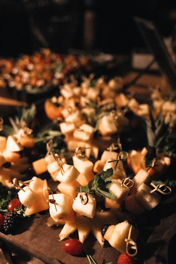 1226872-51047-l-eRAJyVe