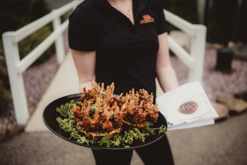 1226874-51047-l-56483ty2UQEv