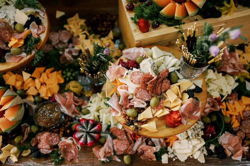 1226875-51047-l-56483AjYruXu