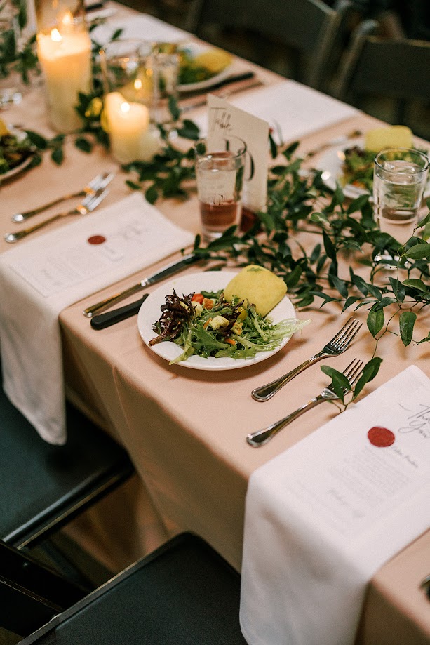 1226876-51047-l-y5a7AzA