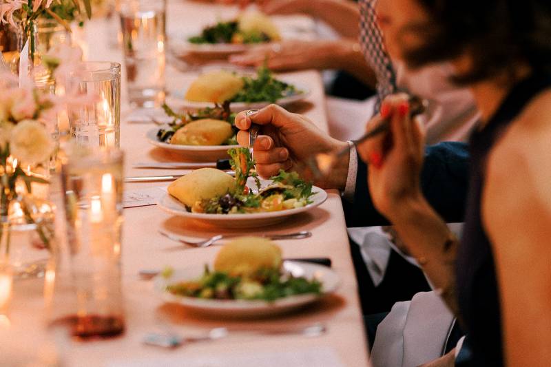 1226877-51047-l-56483SapazEM