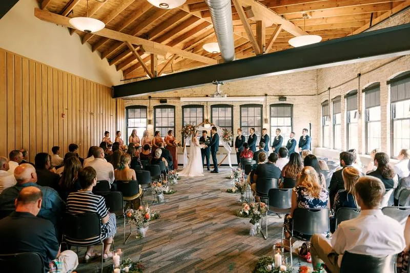 1231473-51028-l-56483yJe4yJe