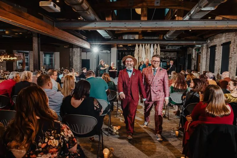 1231474-51028-l-56483BYQUXYz