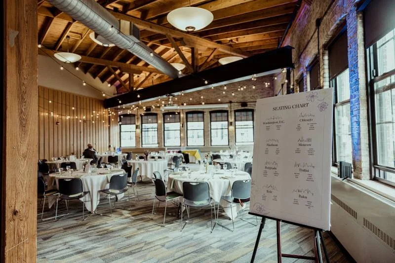 1231475-51028-l-56483YVuJE3A