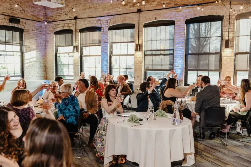 1231476-51028-l-56483TUpuvEj