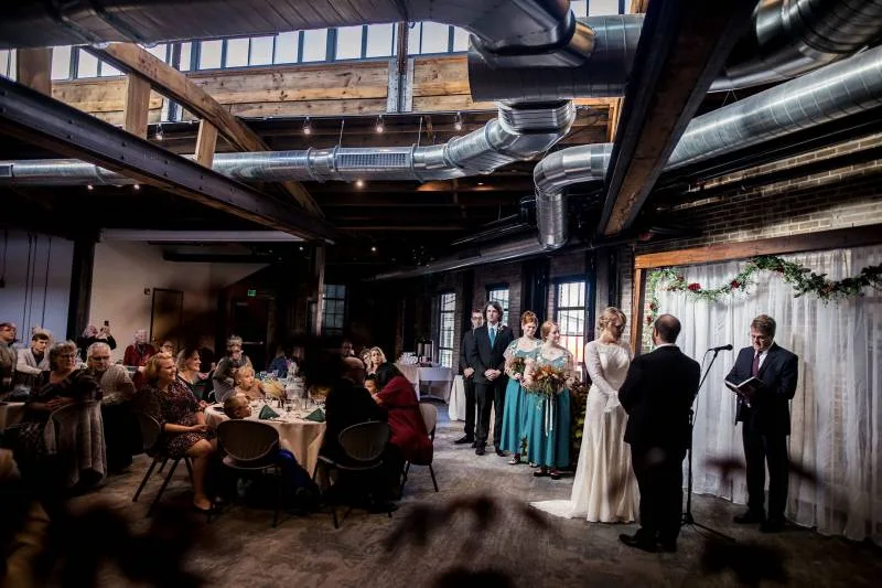 1231477-51028-l-56483y3yhANu