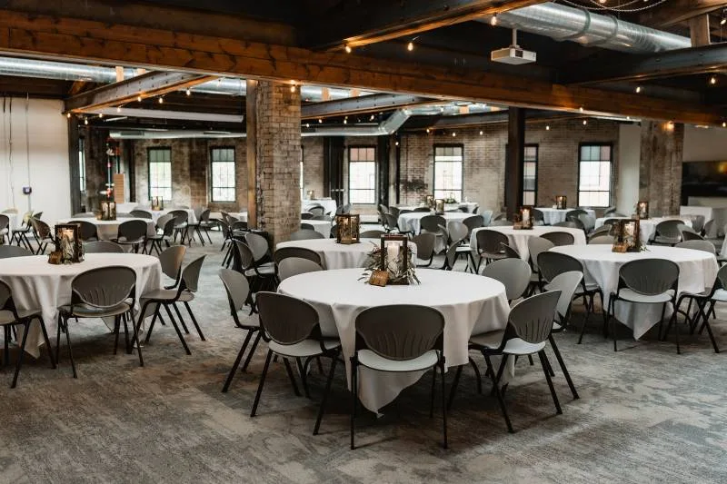 1231479-51028-l-56483AtygAqy