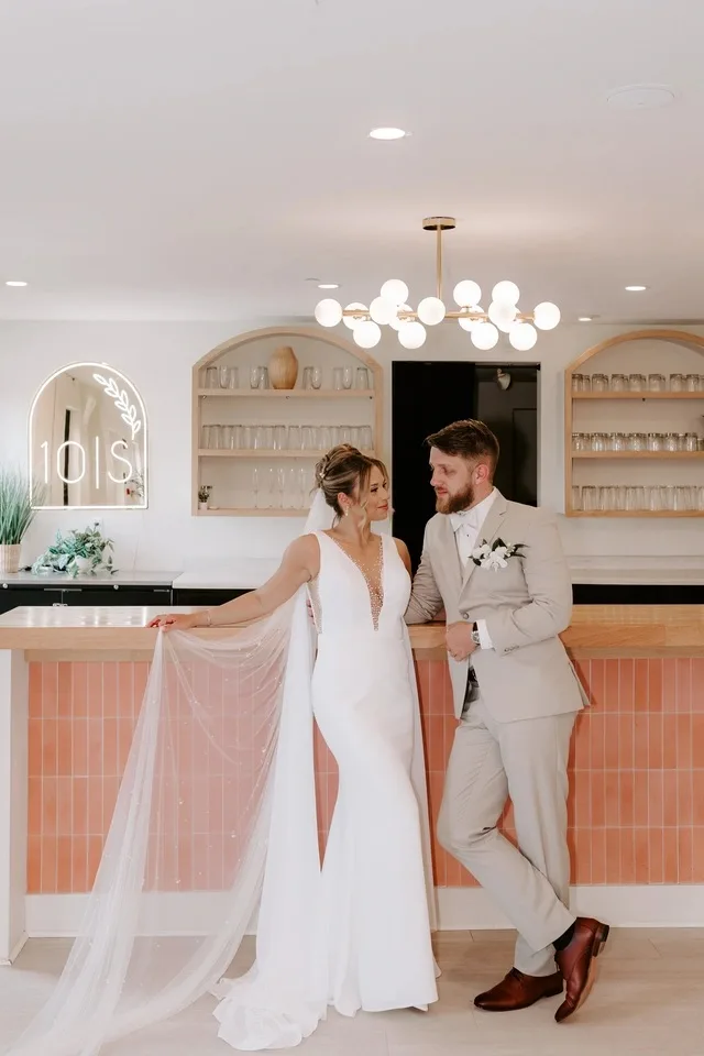 1233597-50955-l-ULYVe3Y