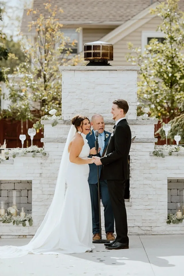 1233599-50955-l-yRU2ahe