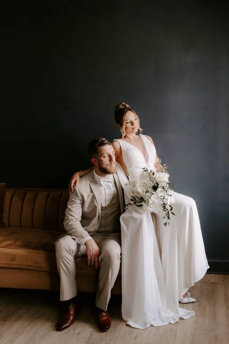 1233600-50955-l-564837YHaSUr