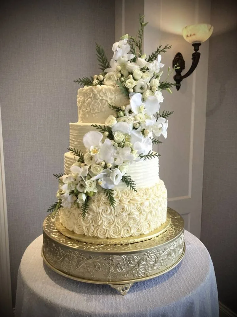 1236607-41434-l-56483eqePEgA