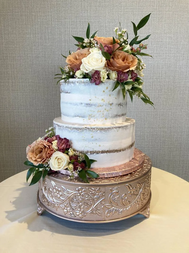 1236608-41434-l-56483suvamY6