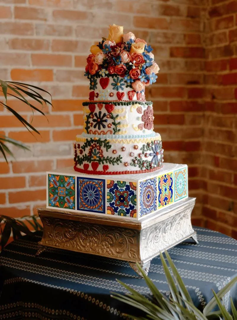 1236609-41434-l-56483UZavyzu