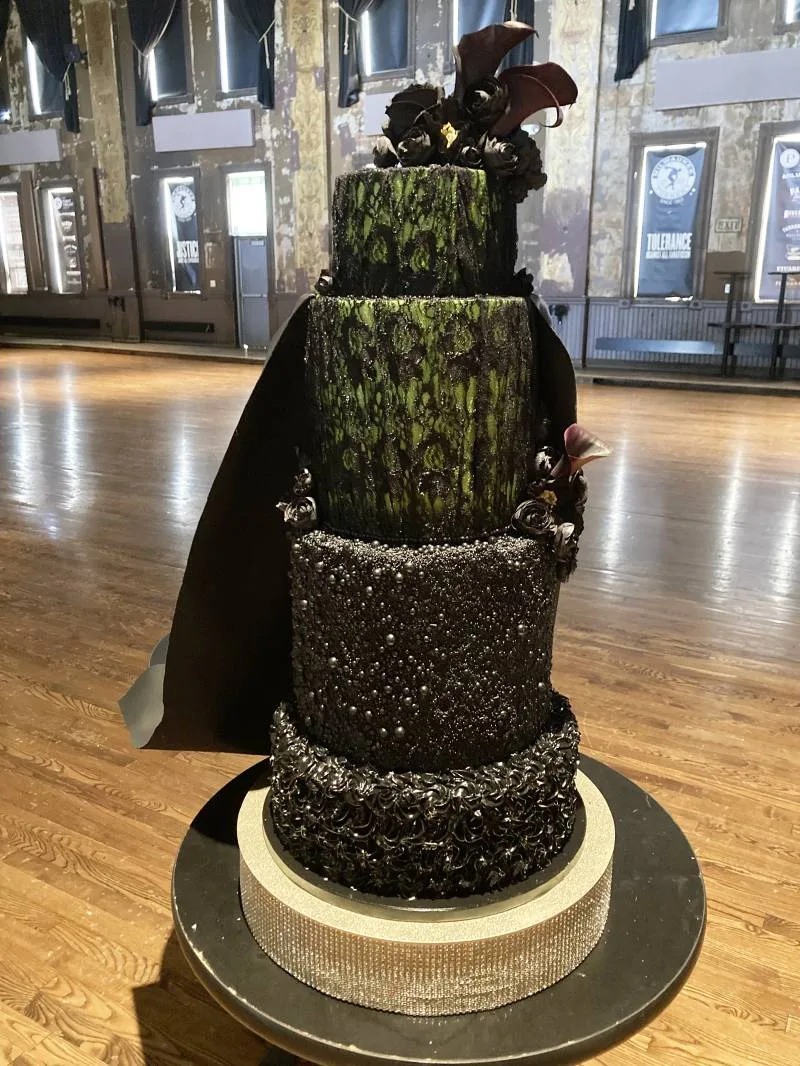 1236611-41434-l-56483EHELanE