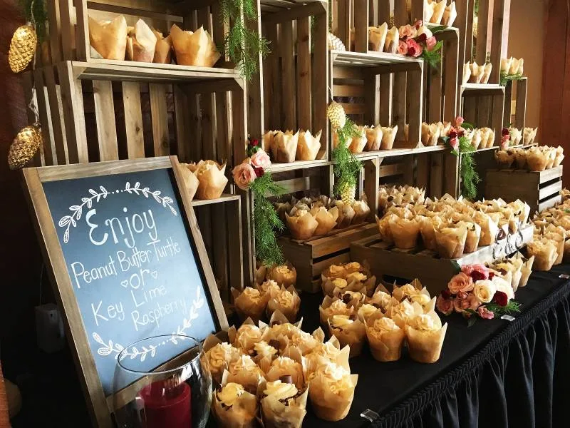 912908-41434-l-56483ALyQyBu