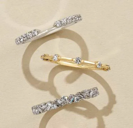 Chalmers-jewelers-engagment-rings-wedding-bands-necklace-earrings-jewelry-middleton-wisconsin-1