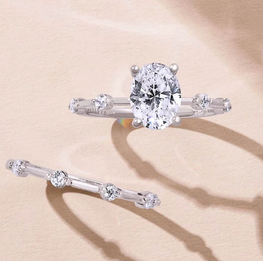 Chalmers-jewelers-engagment-rings-wedding-bands-necklace-earrings-jewelry-middleton-wisconsin-2