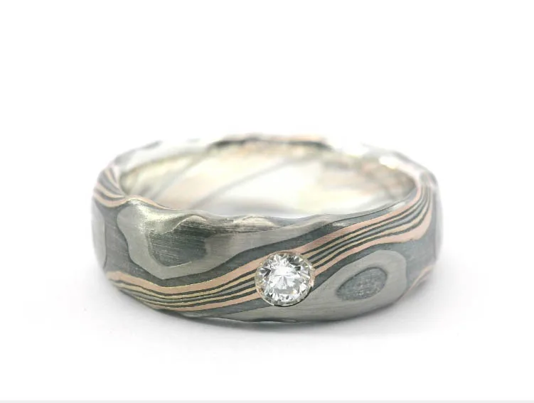 Chalmers-jewelers-engagment-rings-wedding-bands-necklace-earrings-jewelry-middleton-wisconsin-3