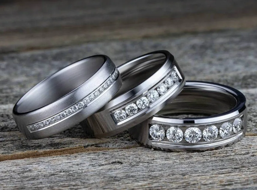 Chalmers-jewelers-engagment-rings-wedding-bands-necklace-earrings-jewelry-middleton-wisconsin-4