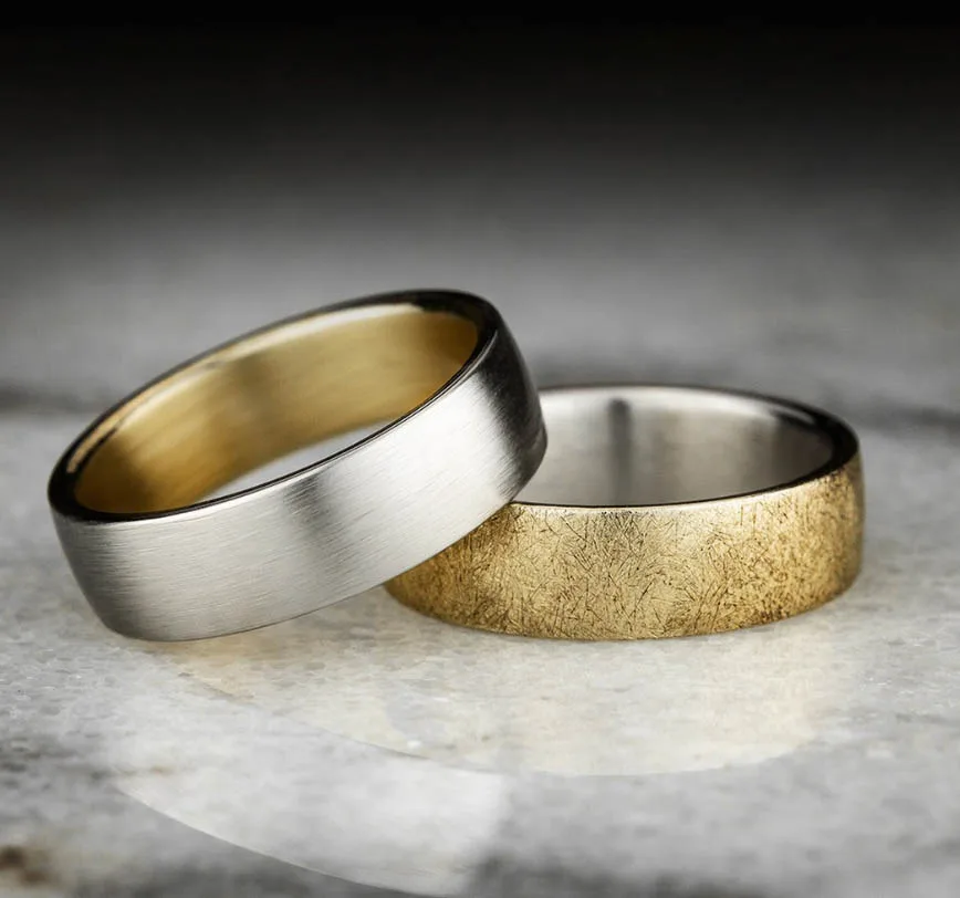 Chalmers-jewelers-engagment-rings-wedding-bands-necklace-earrings-jewelry-middleton-wisconsin-5