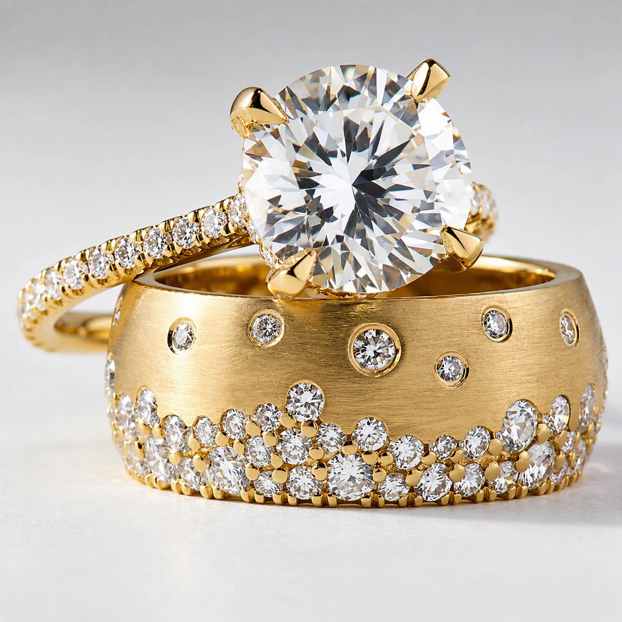 Chalmers-jewelers-engagment-rings-wedding-bands-necklace-earrings-jewelry-middleton-wisconsin-6