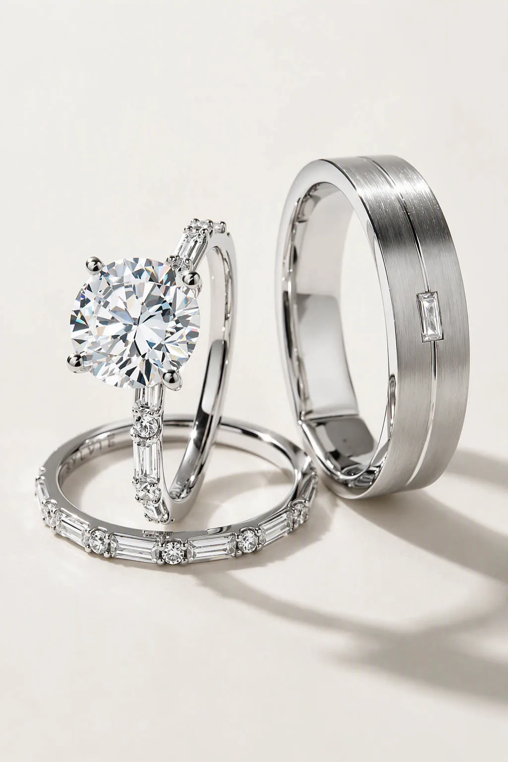 Chalmers-jewelers-engagment-rings-wedding-bands-necklace-earrings-jewelry-middleton-wisconsin-9