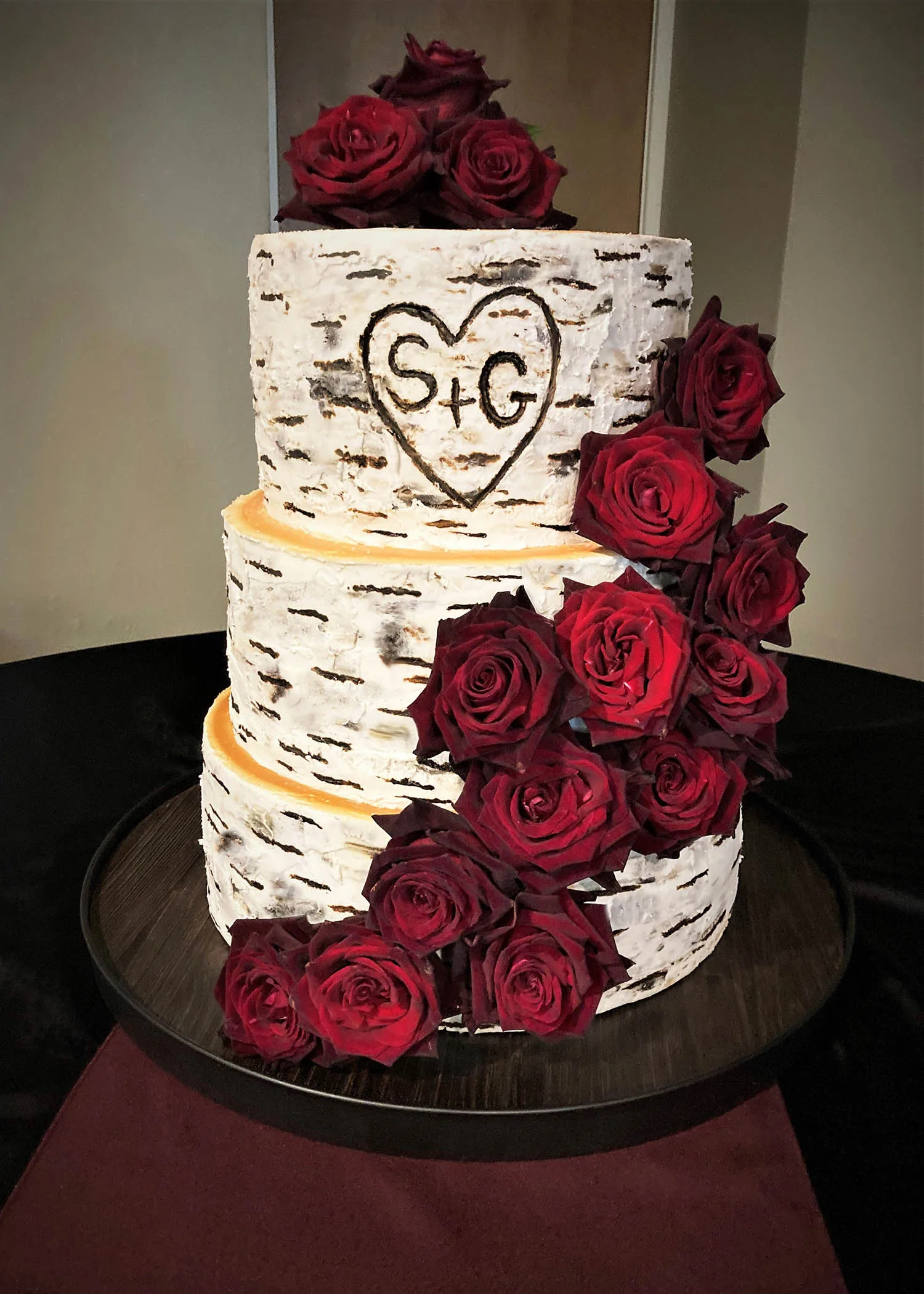 Cowboy-davids-bakery-wedding-cakes-desserts-cookies-brownies-event-treats-La-Crosse-Wisconsin-1