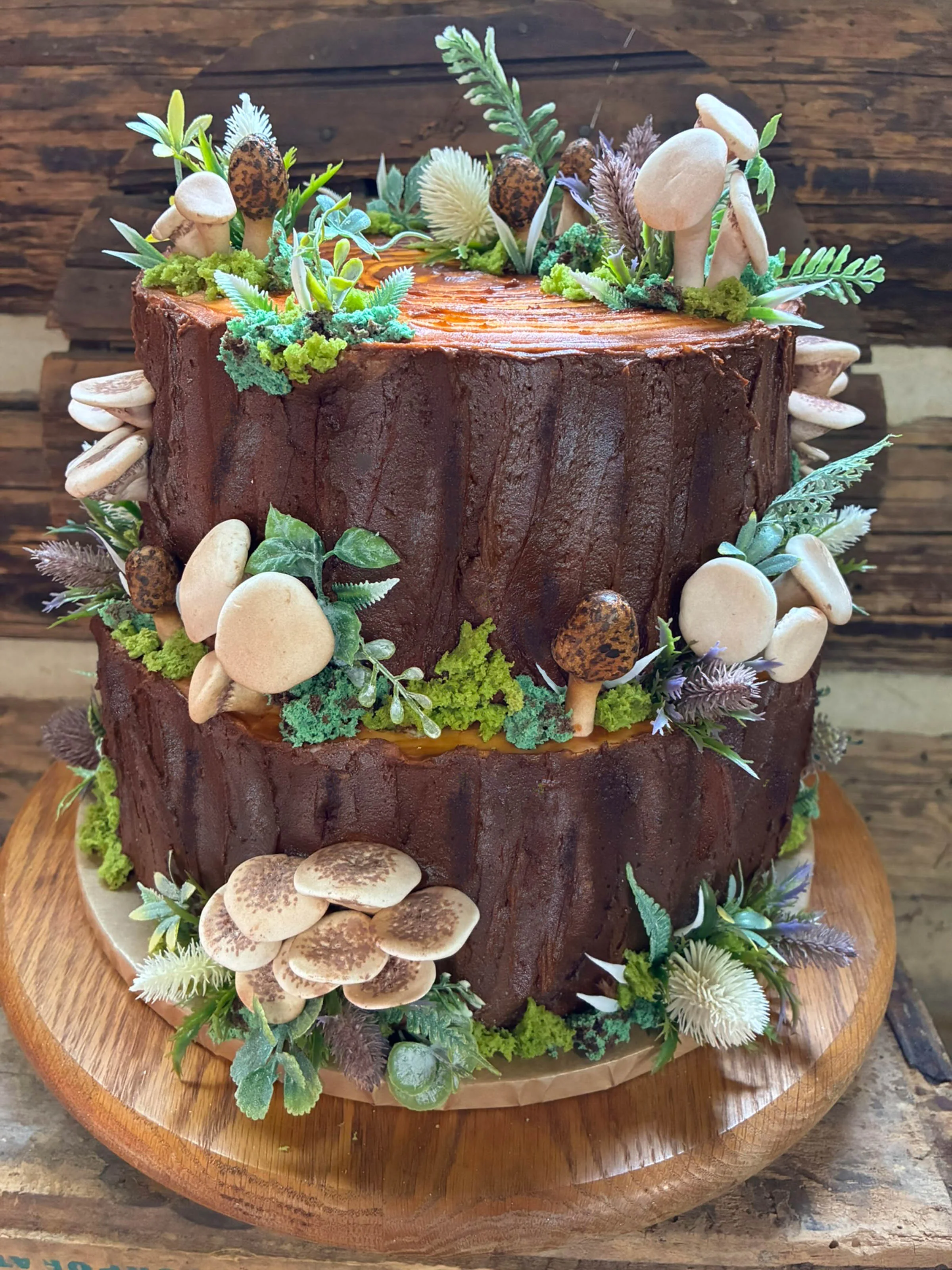 Cowboy-davids-bakery-wedding-cakes-desserts-cookies-brownies-event-treats-La-Crosse-Wisconsin-4