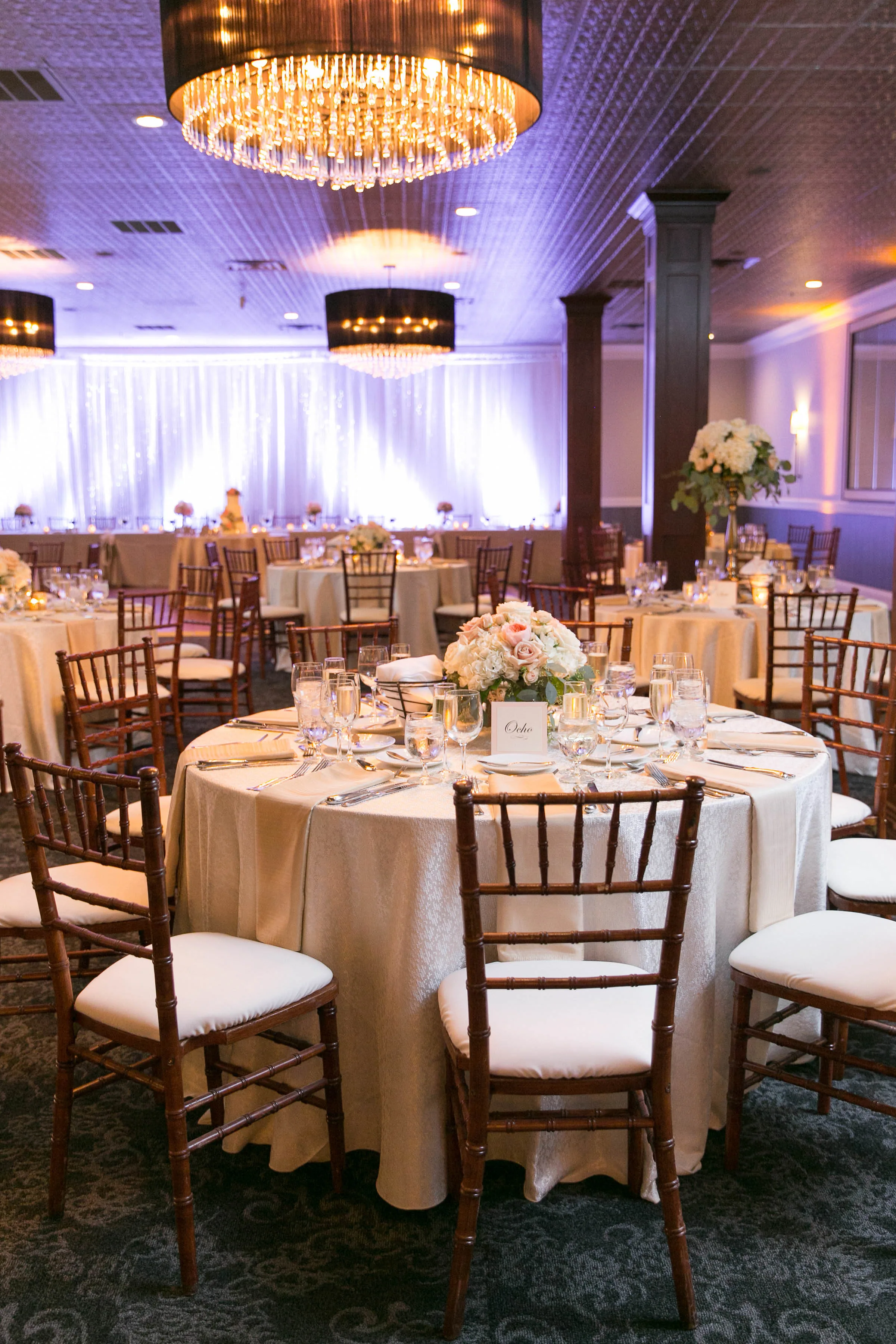 Delafield-Hotel-Wedding-event-venue-southern-Wisconsin-2