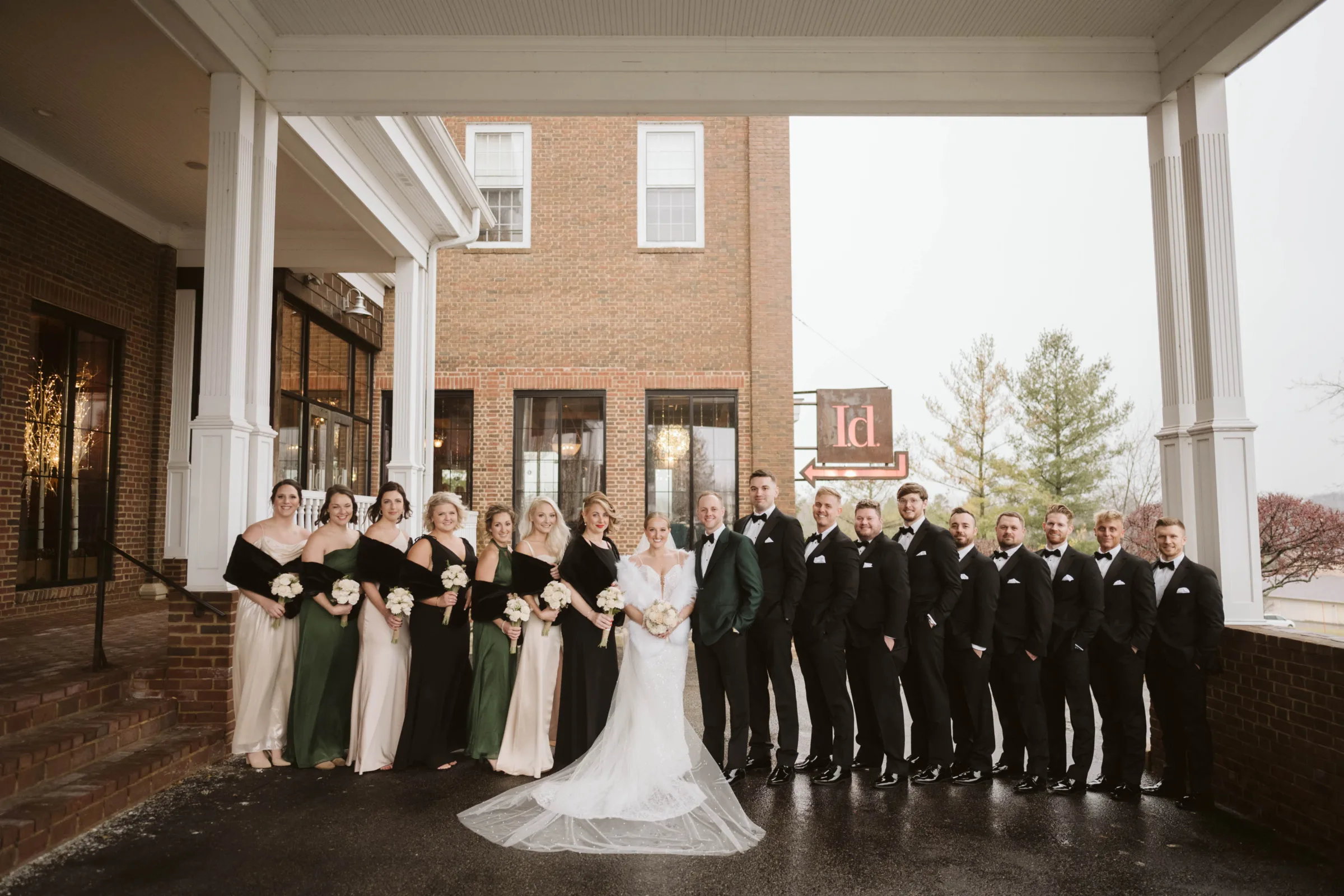 Delafield-Hotel-Wedding-event-venue-southern-Wisconsin–2
