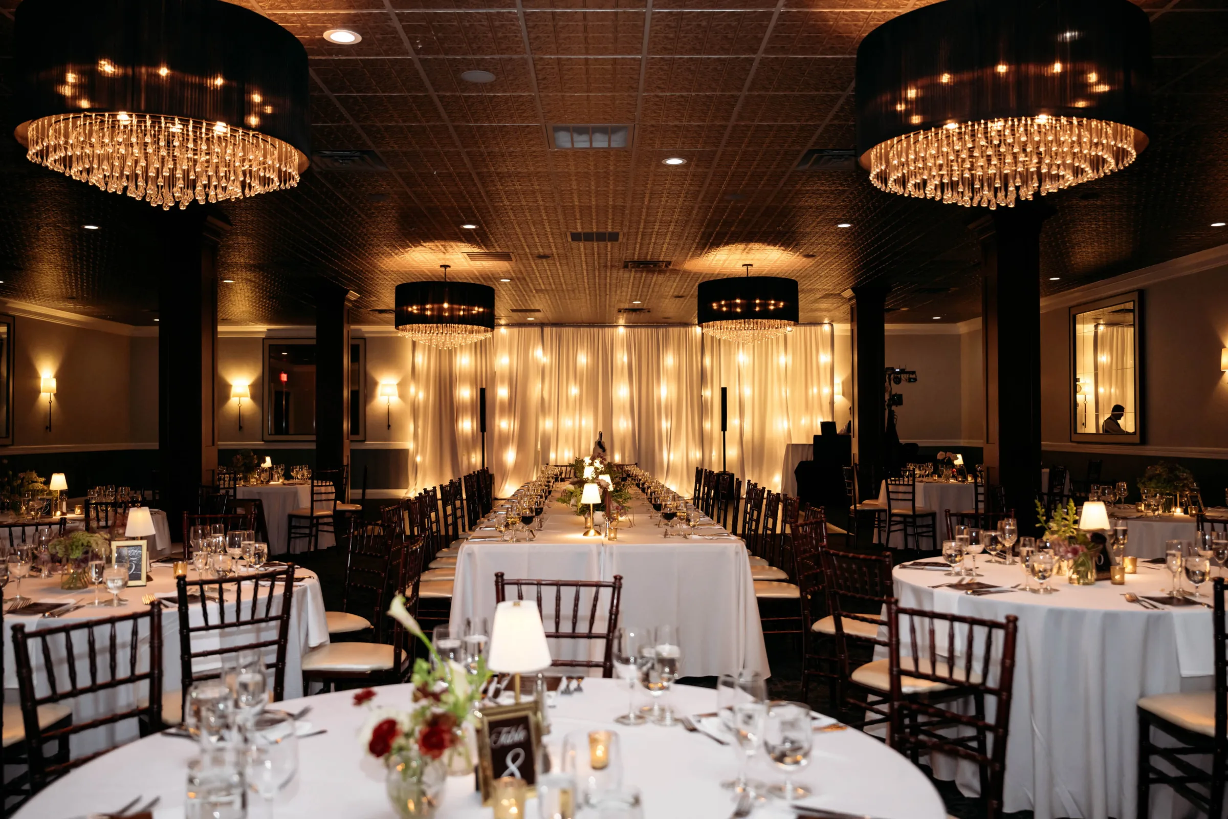 Delafield-Hotel-Wedding-event-venue-southern-Wisconsin–5
