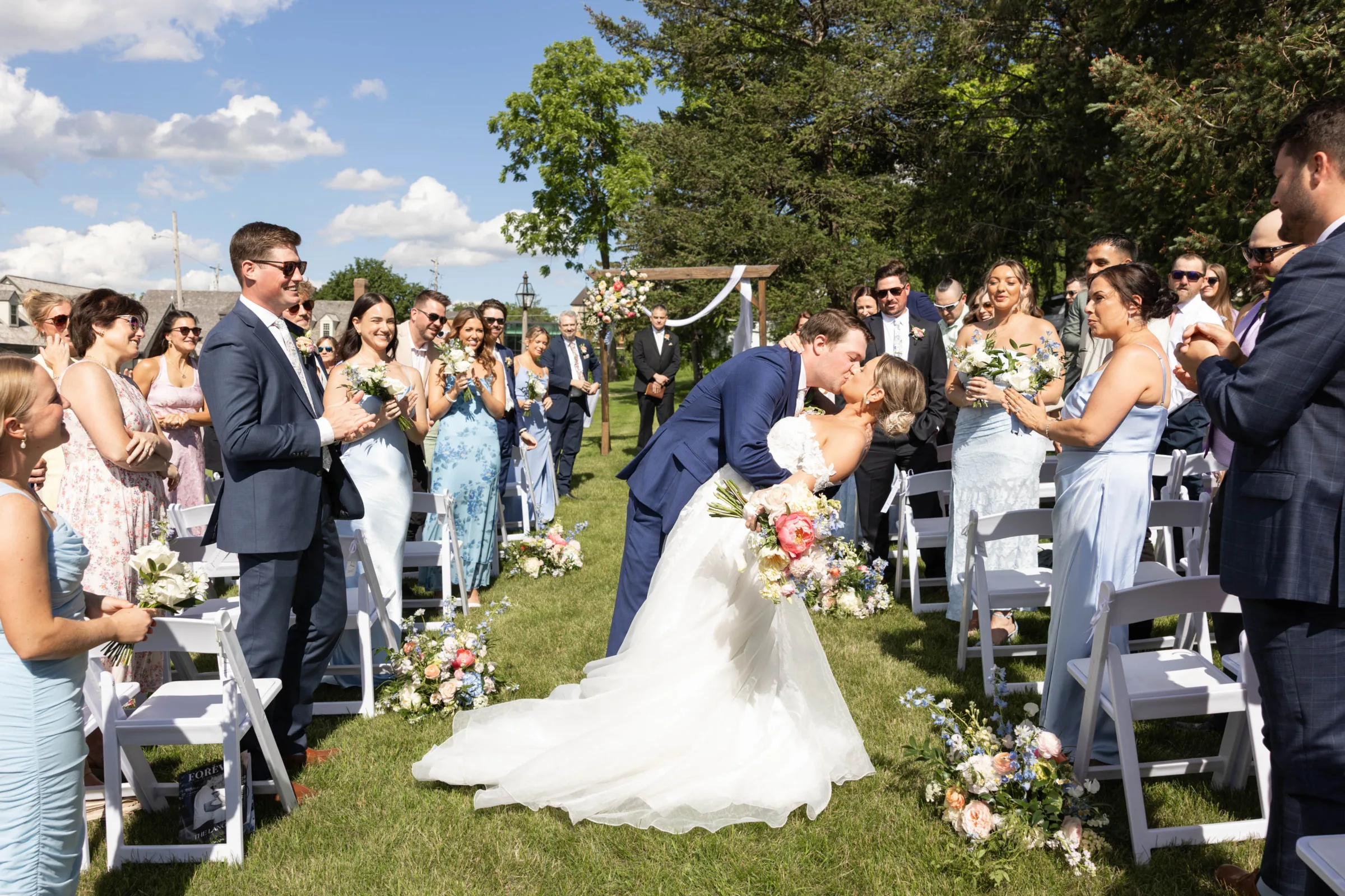 Delafield-Hotel-Wedding-event-venue-southern-Wisconsin–6