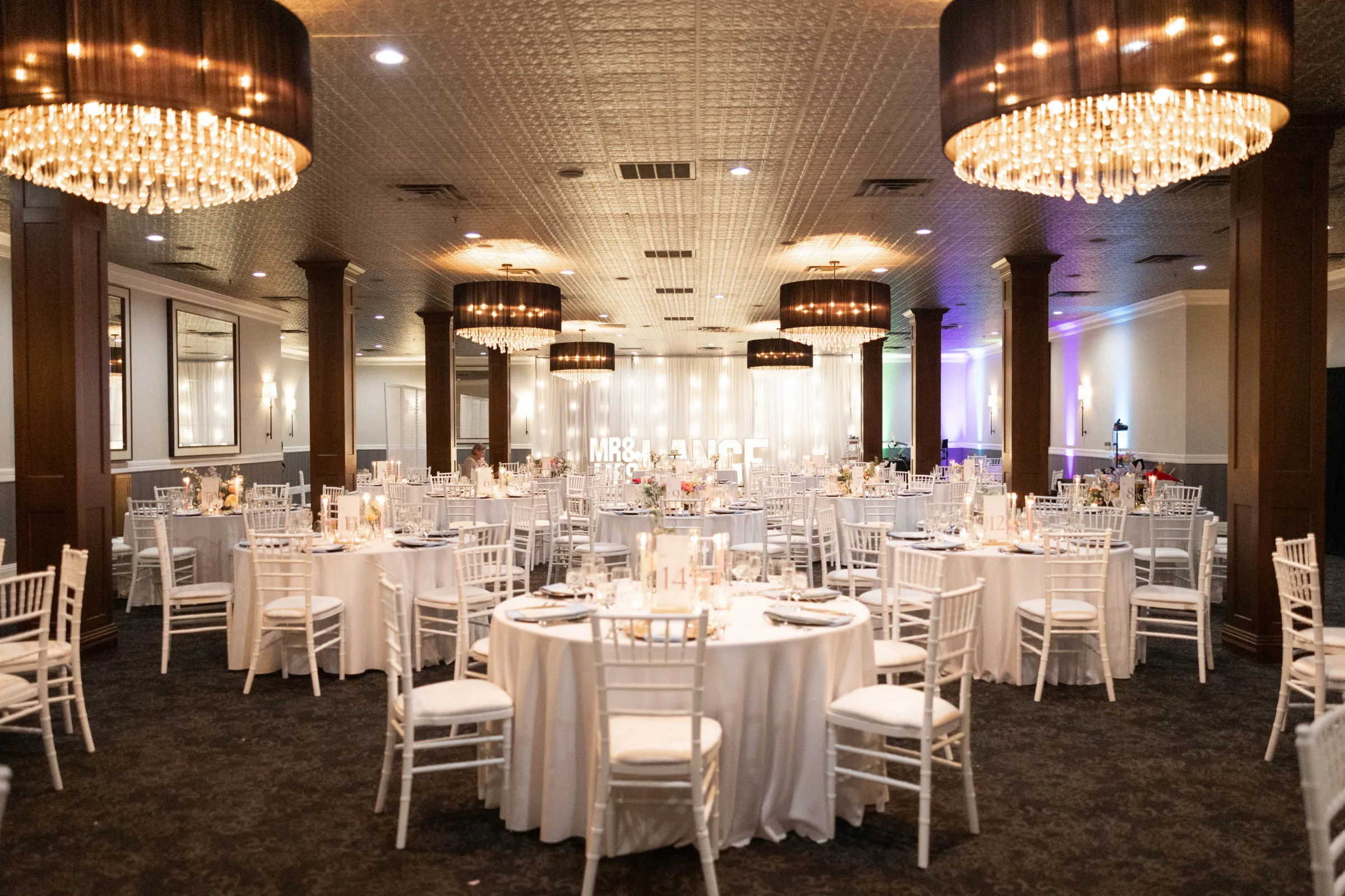 Delafield-Hotel-Wedding-event-venue-southern-Wisconsin–7
