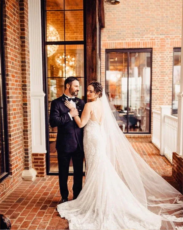 Delafield-Hotel-Wedding-event-venue-southern-Wisconsin–8