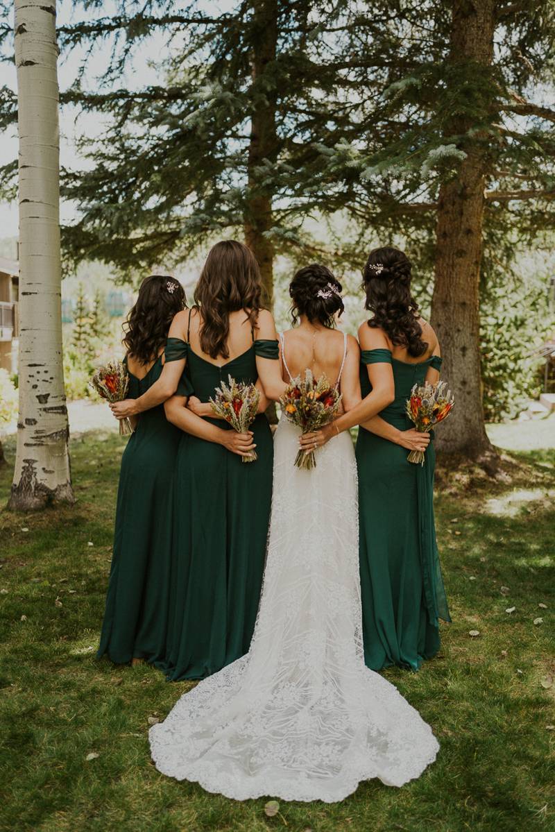 1186714-50057-l-56483EBEzA7a