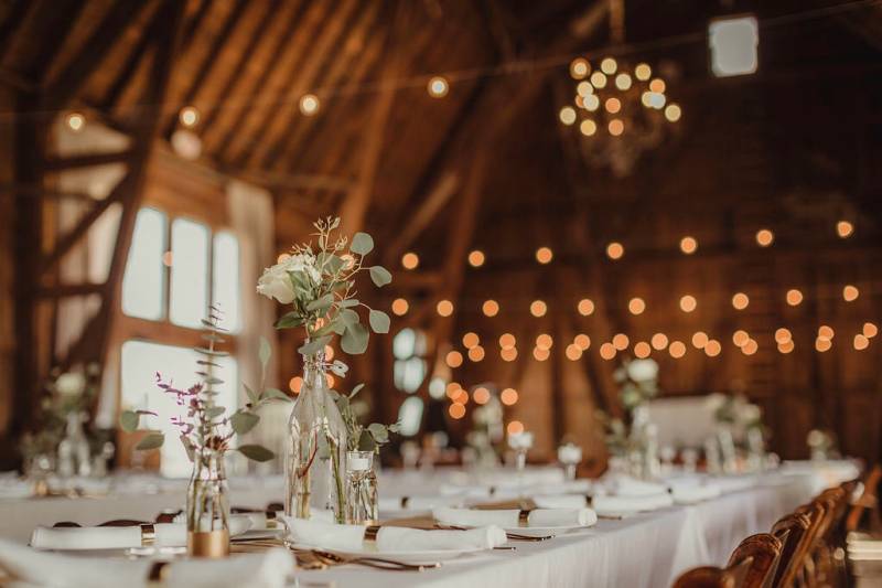 1195790-50305-l-56483UWYHE8u