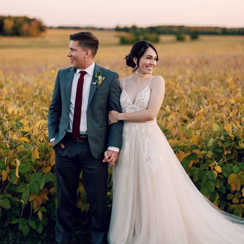 1195791-50305-l-564835EReDyV