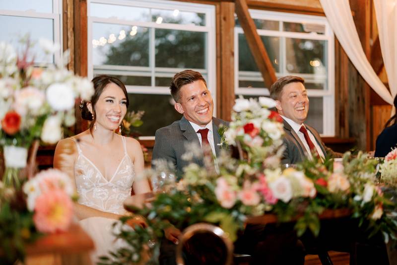 1195793-50305-l-56483uJu6uze