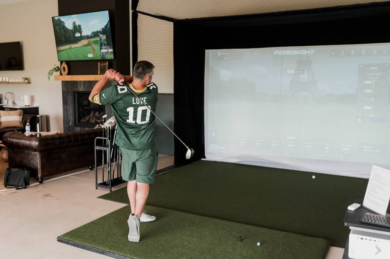 1223338-50305-l-56483UQA2AtE