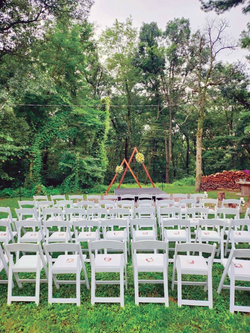 1224496-51075-l-56483uVAvUVE