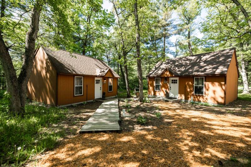 1224499-51075-l-56483XeDubES