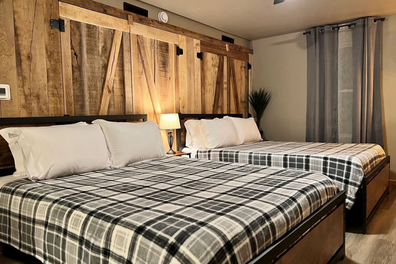 1224502-51075-l-56483muLEQYr