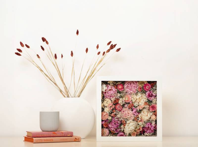 1224600-50057-l-56483a4a8ARe